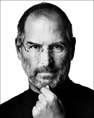 jobs